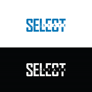 Logo Design by Md Nurullah 1 for this project | Design: #33726862