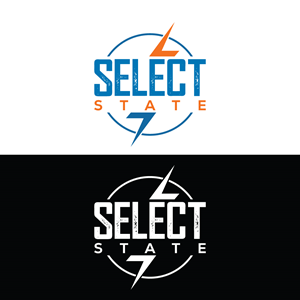 Logo Design by Md Nurullah 1 for this project | Design: #33726908