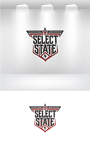 Logo Design by VectorForge for this project | Design: #33726026