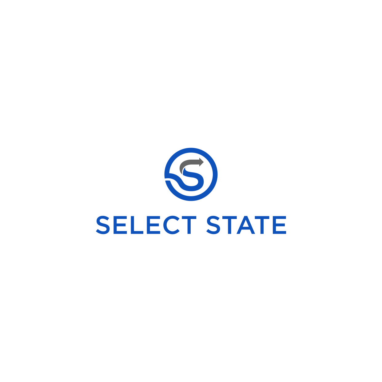 Logo Design by Kaze56 for this project | Design #33727260