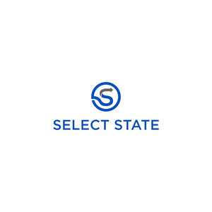 Logo Design by Kaze56 for this project | Design: #33727260