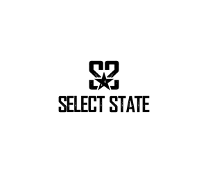 Logo Design by METHODEMAN for this project | Design #33730710