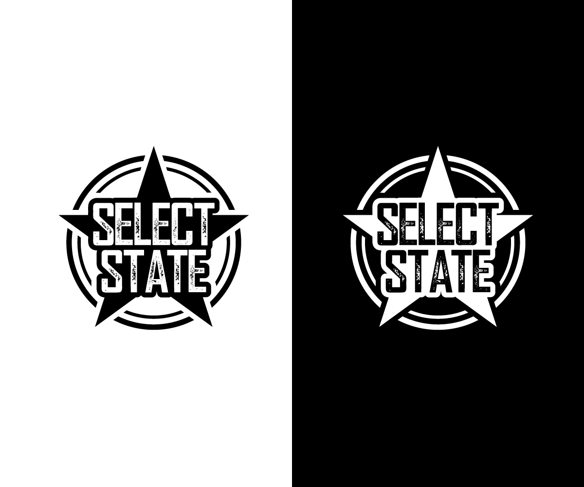 Logo Design by alexdarah for this project | Design #33730574