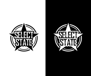 Logo Design by alexdarah for this project | Design: #33730574