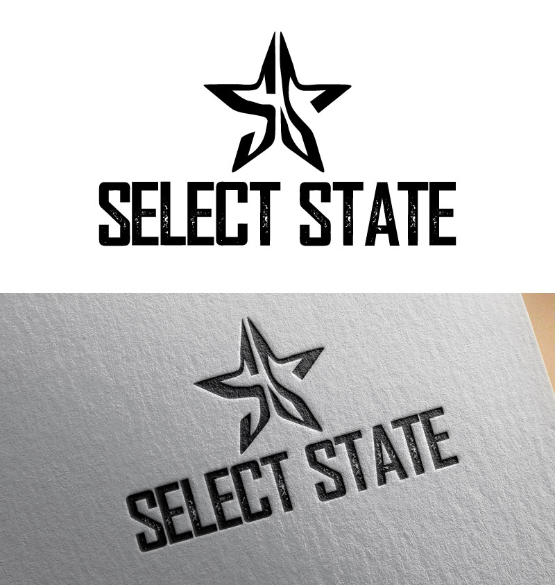 Logo Design by Impressive logo for this project | Design #33732245