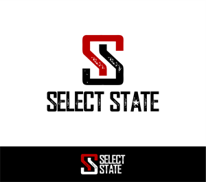 Logo Design by Sigeto for this project | Design: #33725741