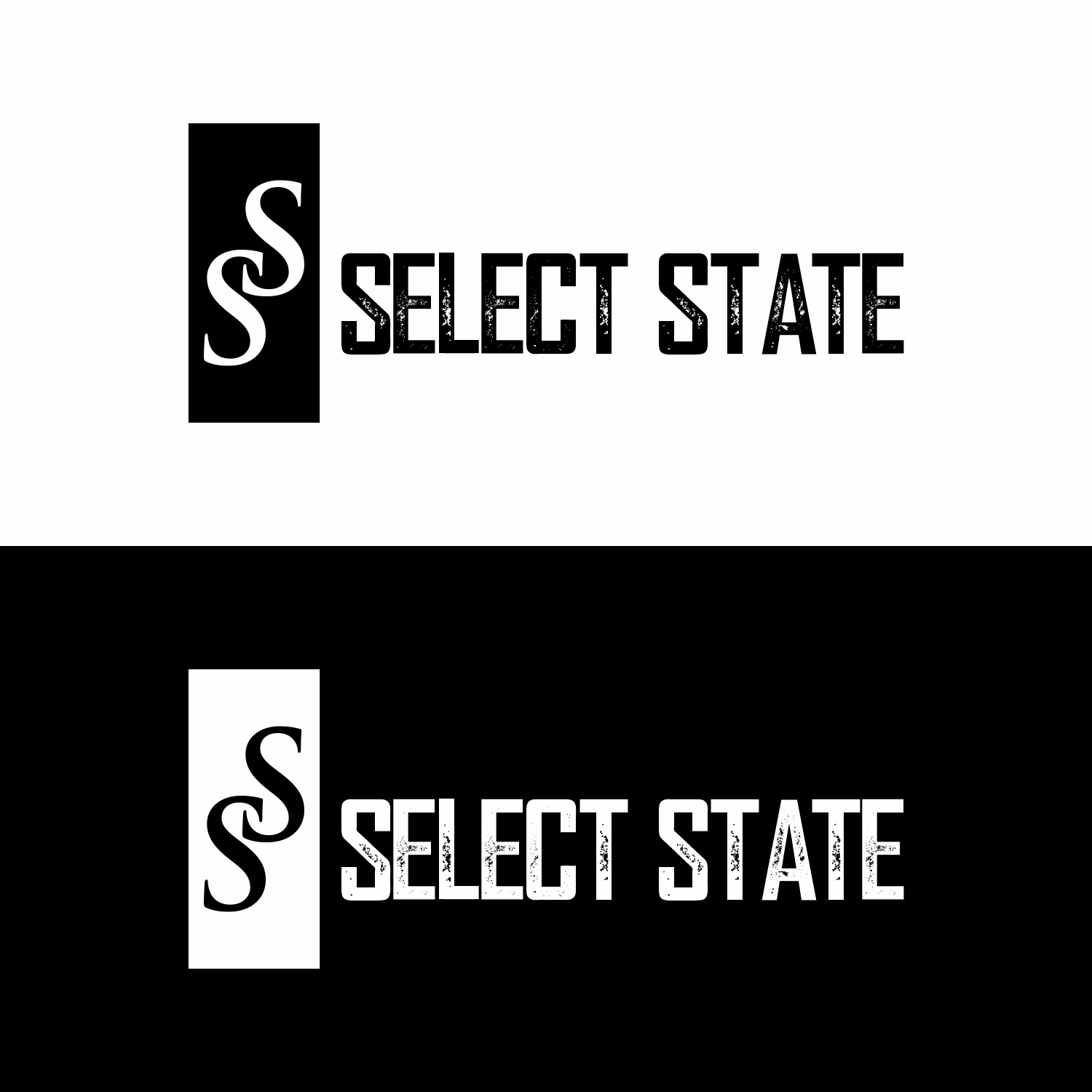 Logo Design by pusing for this project | Design #33726477