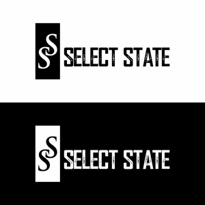 Logo Design by pusing for this project | Design: #33726477