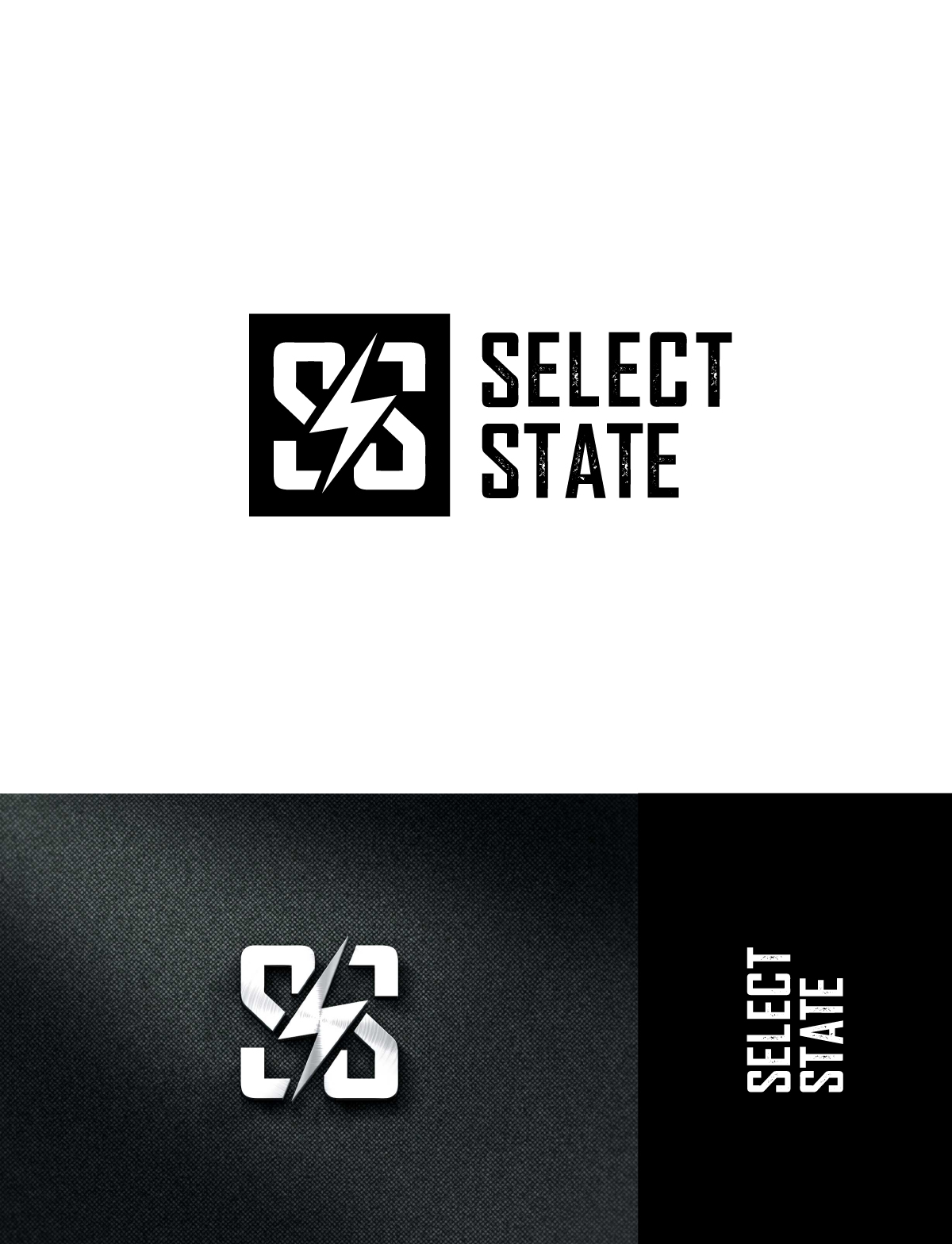 Logo Design by apik. for this project | Design #33726503