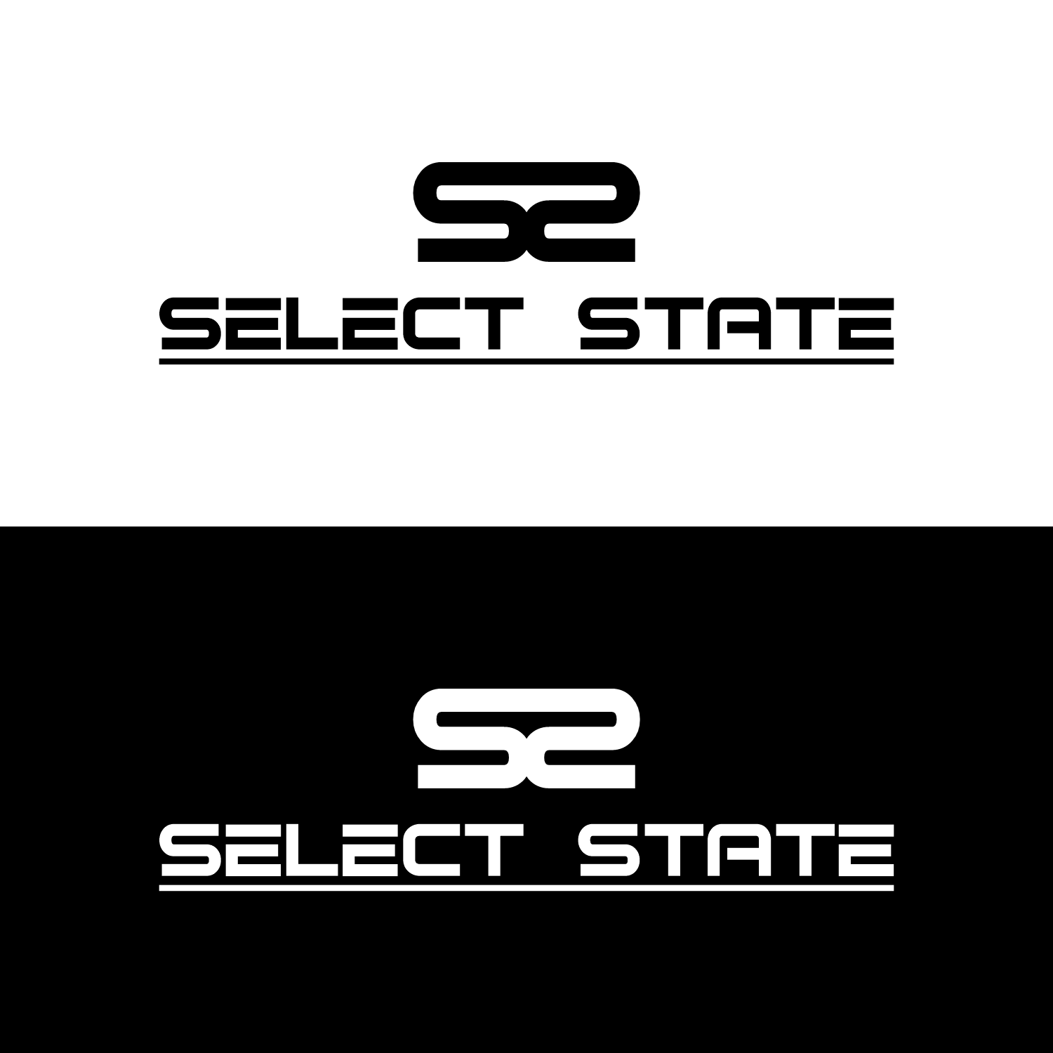 Logo Design by LAMPUNGTENGAH for this project | Design #33727287