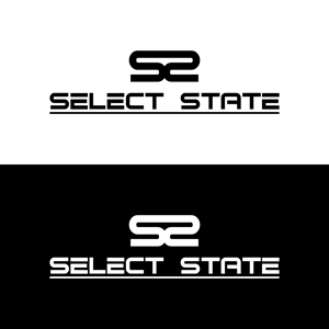 Logo Design by LAMPUNGTENGAH for this project | Design: #33727287