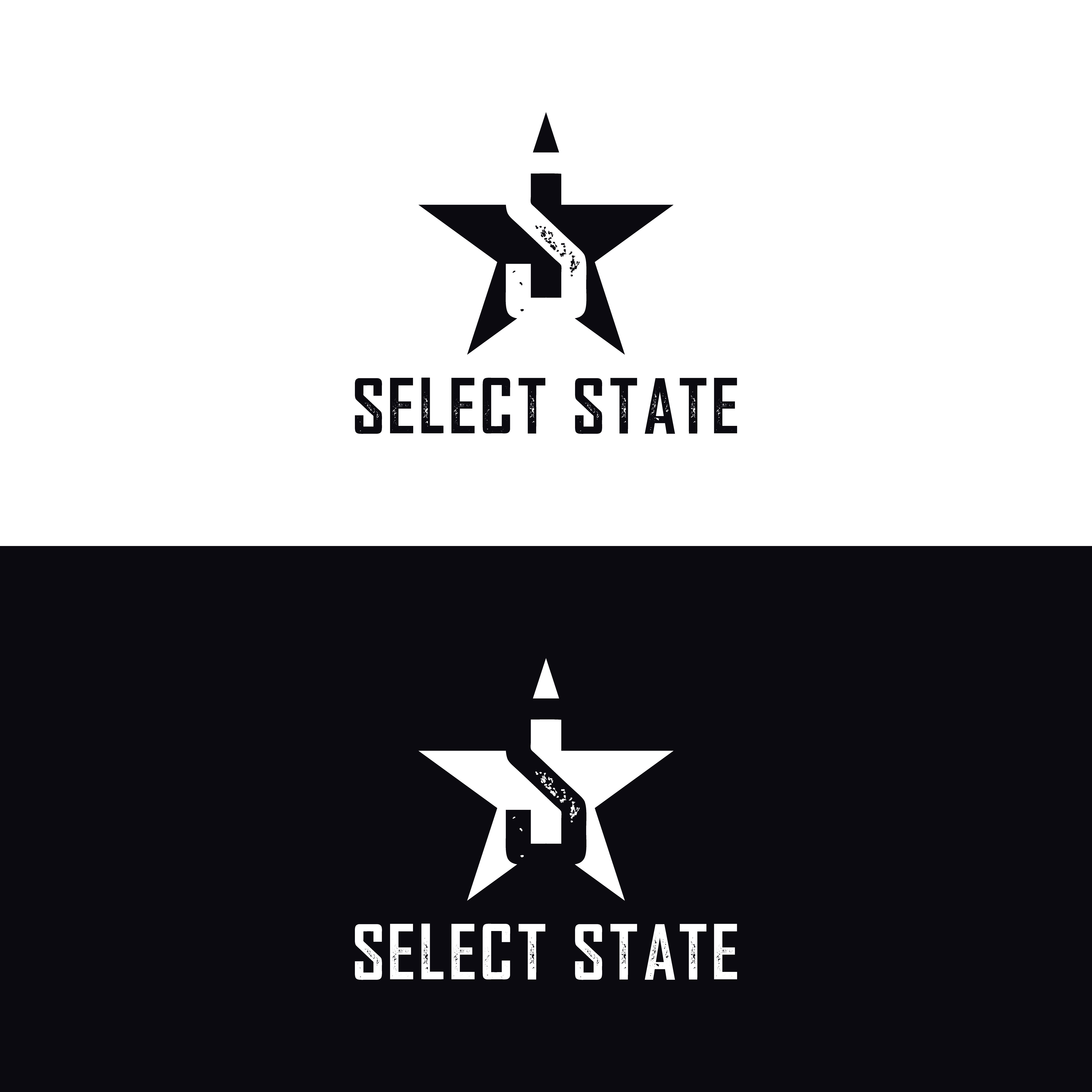 Logo Design by Jalal01 for this project | Design #33725658