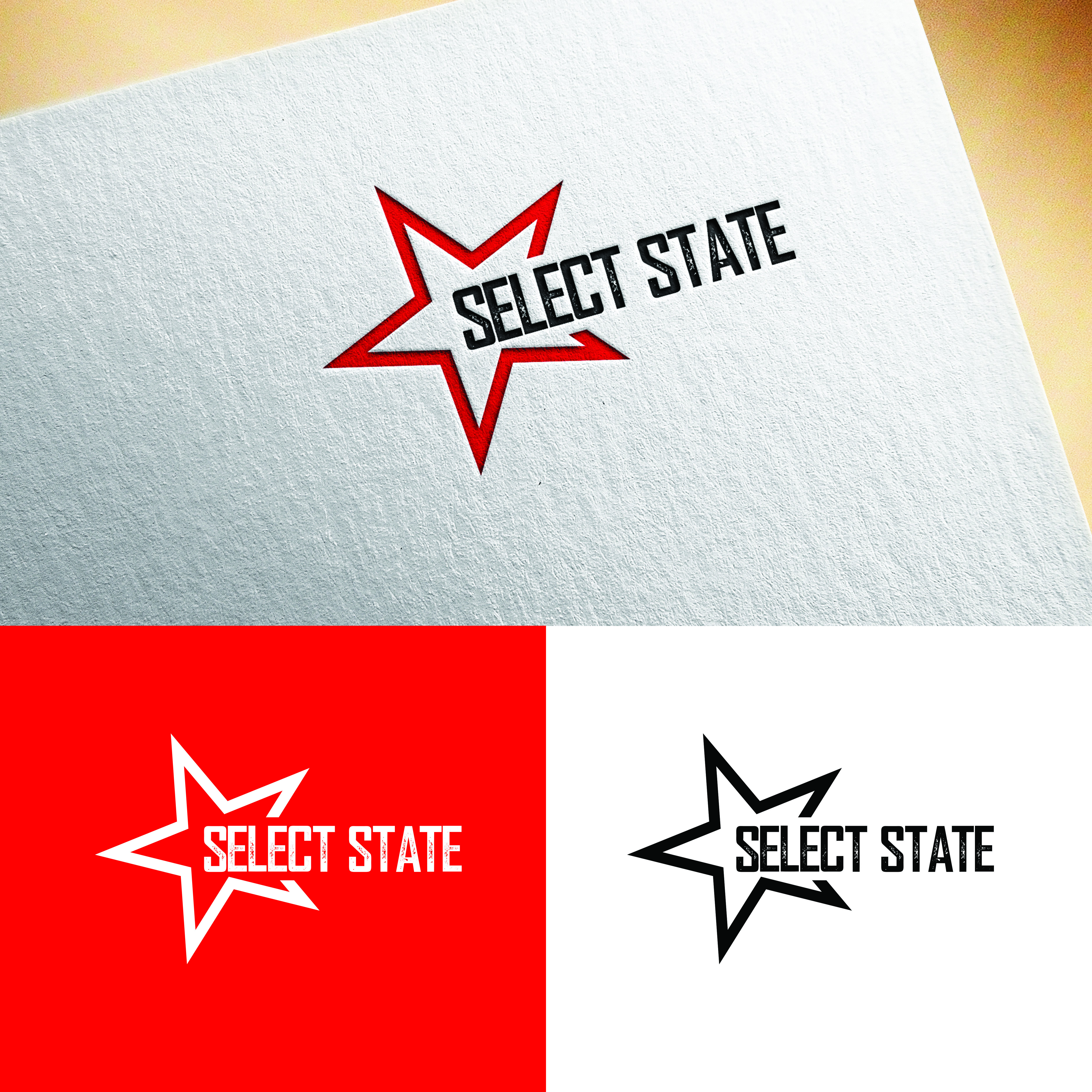Logo Design by Md Hasibur Rahman for this project | Design #33725574