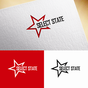 Logo Design by Md Hasibur Rahman for this project | Design: #33725574