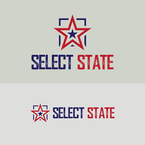 Logo Design by Md Hasibur Rahman for this project | Design: #33725603