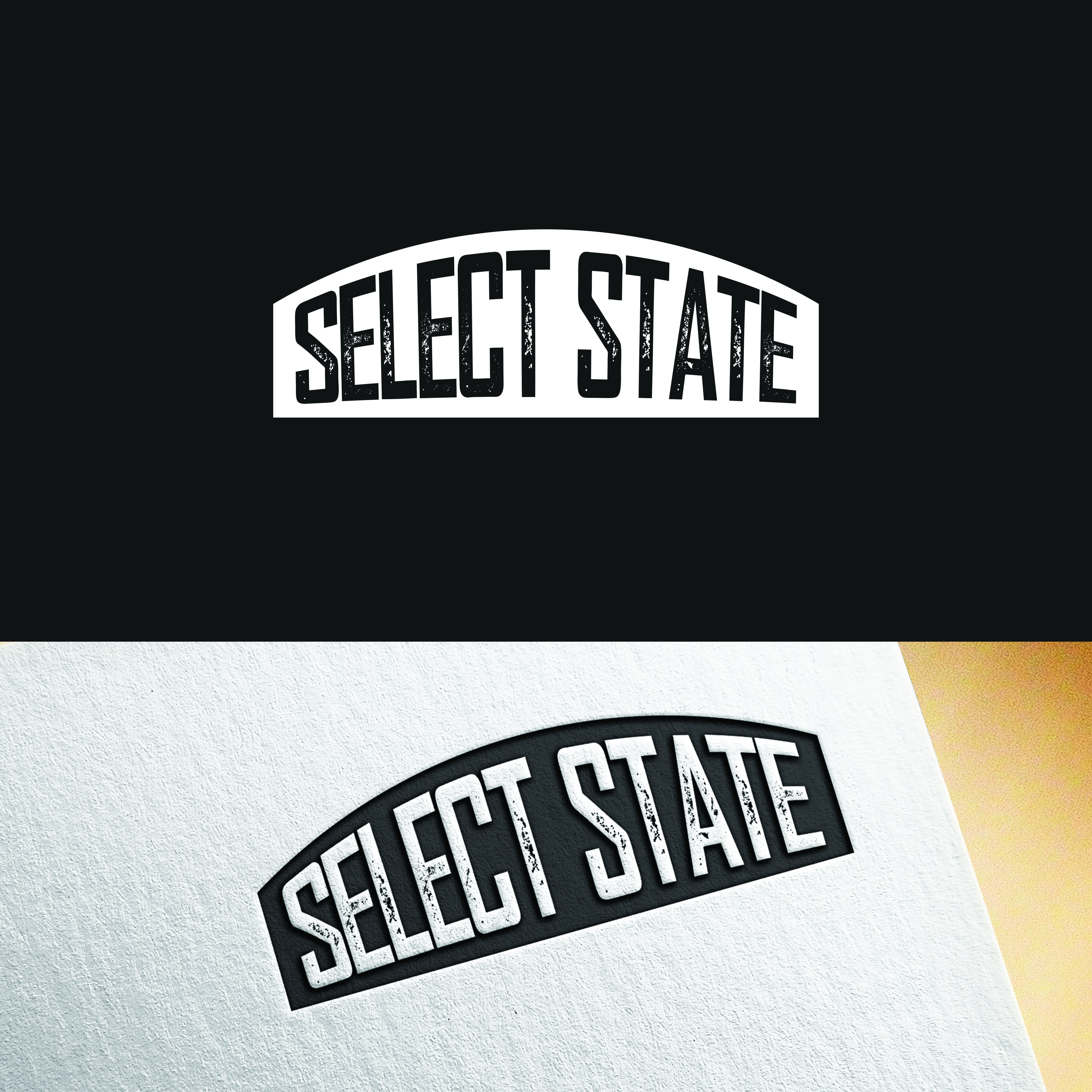 Logo-Design von Md Hasibur Rahman für dieses Projekt | Design #33725675