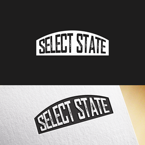 Logo Design by Md Hasibur Rahman for this project | Design: #33725675