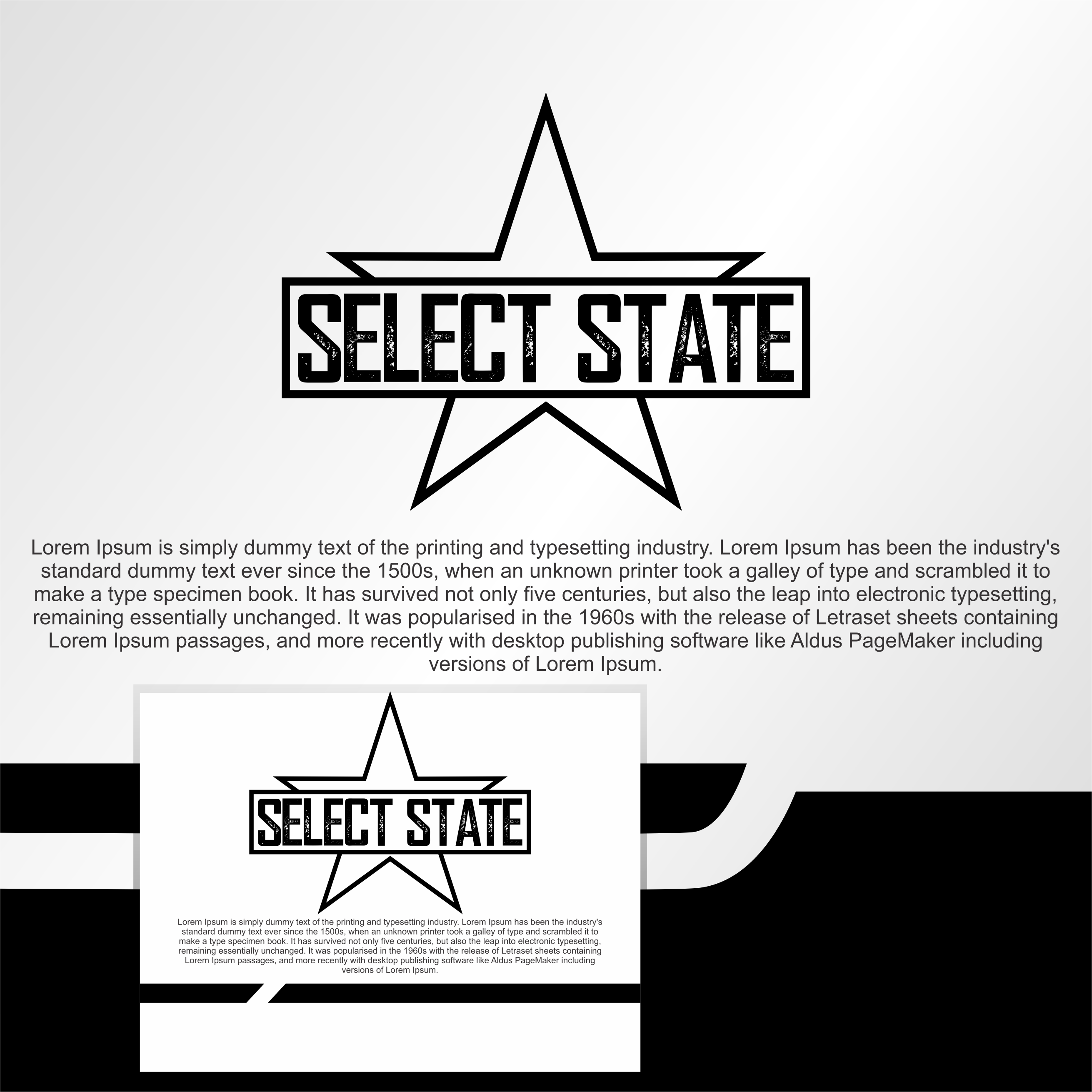 Logo Design by diego costa for this project | Design #33726368