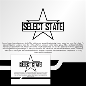 Logo Design by diego costa for this project | Design: #33726368