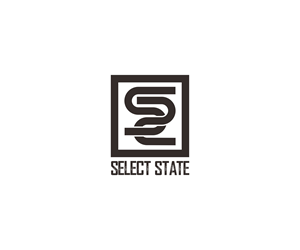 Logo Design by joe99 for this project | Design: #33725799