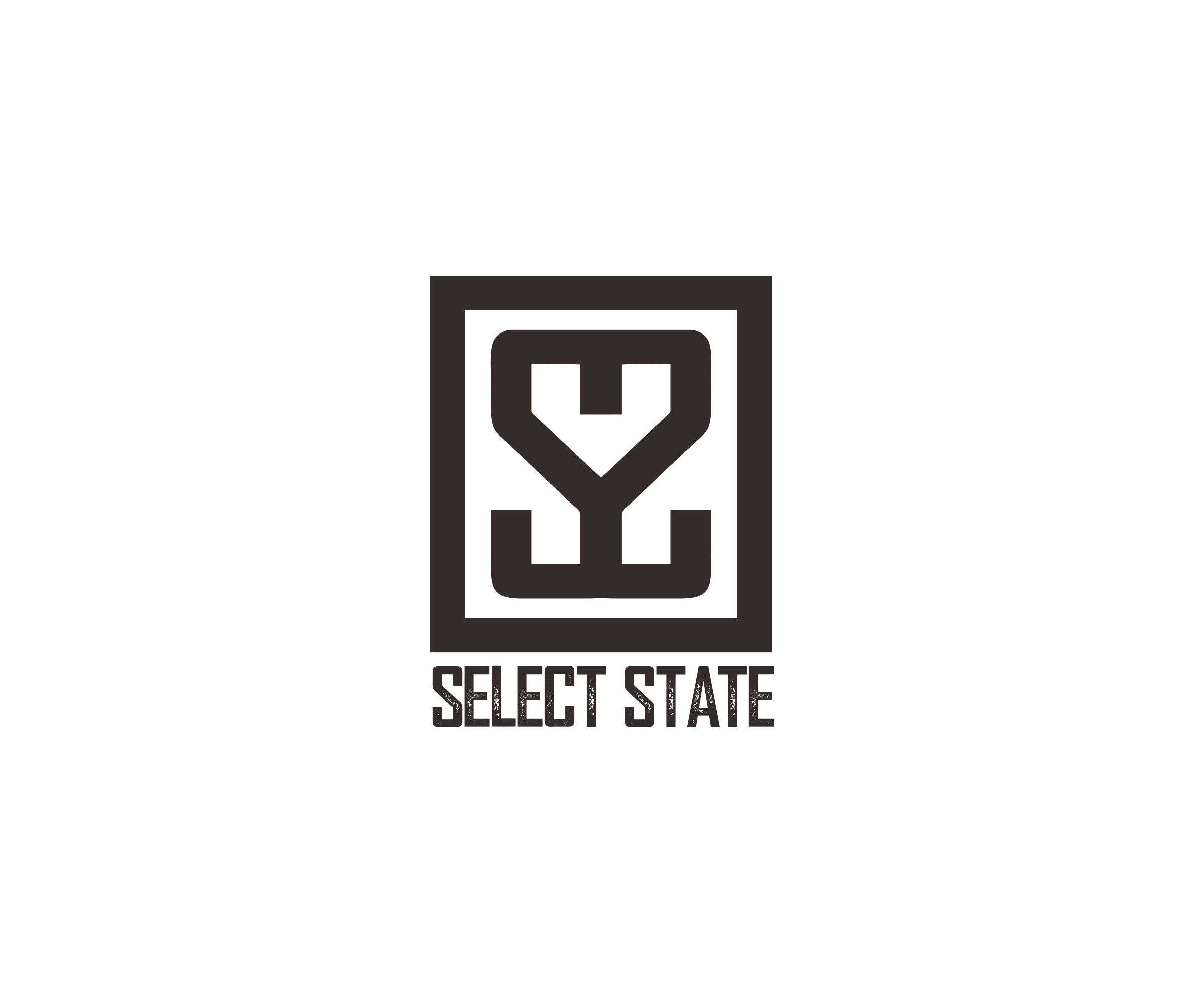 Logo Design by joe99 for this project | Design #33725802