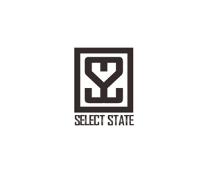 Logo Design by joe99 for this project | Design: #33725802