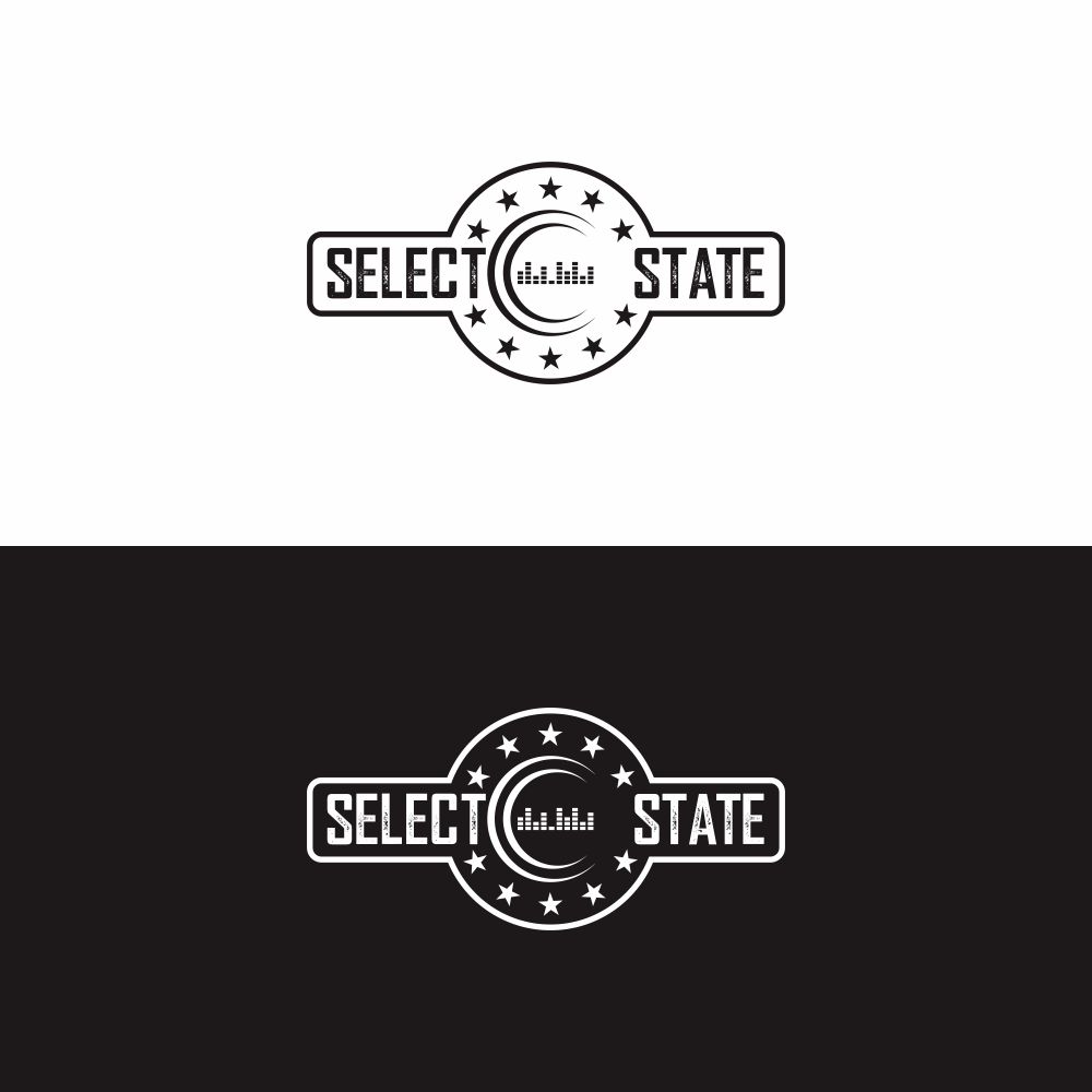 Logo Design by bulbull for this project | Design #33733681