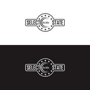 Logo Design by bulbull for this project | Design: #33733681