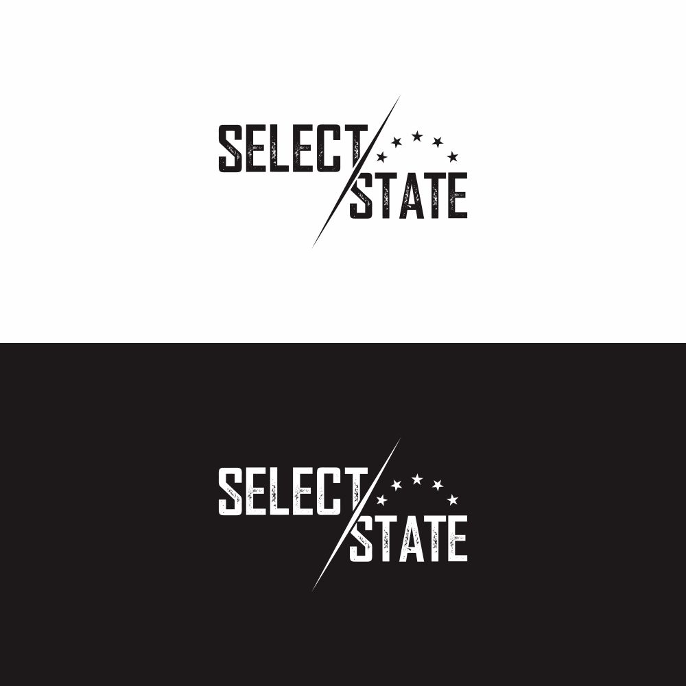 Logo Design by bulbull for this project | Design #33733721