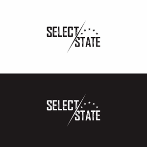 Logo Design by bulbull for this project | Design: #33733721