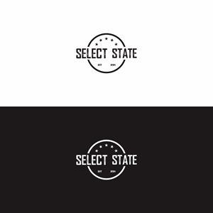 Logo Design by bulbull for this project | Design: #33733754