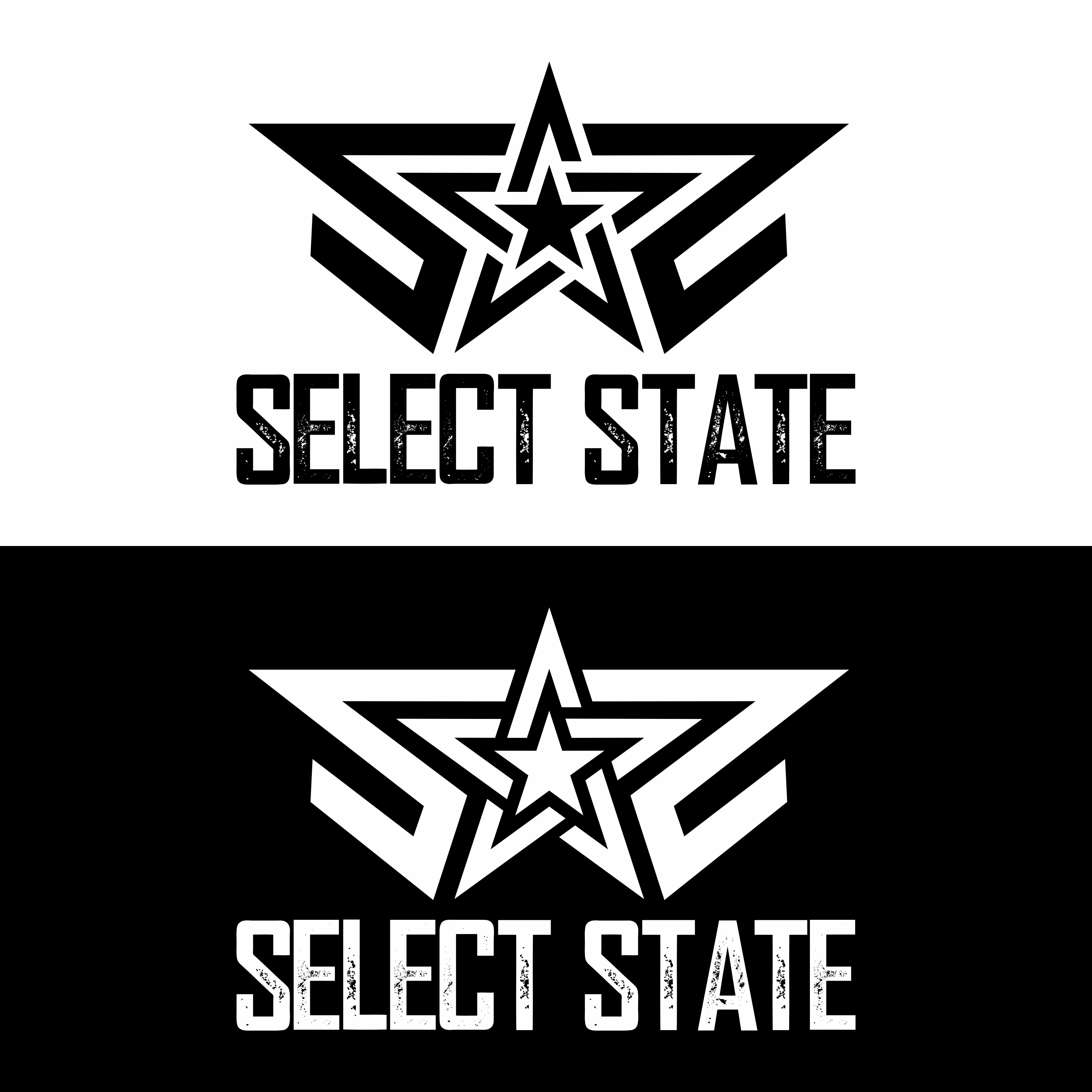 Logo Design by arillingga for this project | Design #33725514