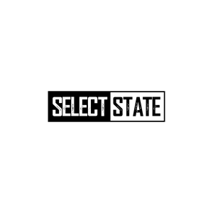 Logo Design by creative_foysal for this project | Design: #33729285