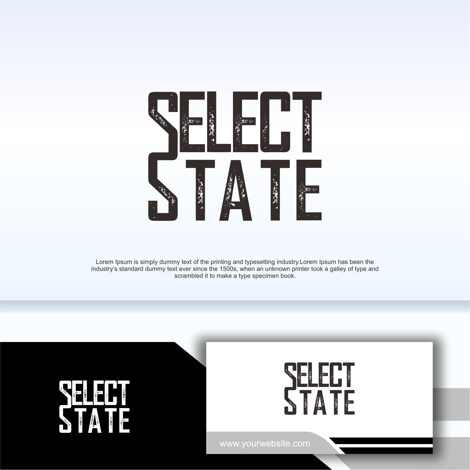 Logo Design by Apache Kretek for this project | Design #33727606