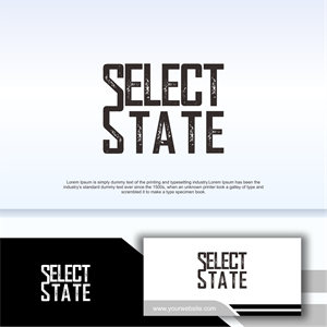 Logo Design by Apache Kretek for this project | Design: #33727606