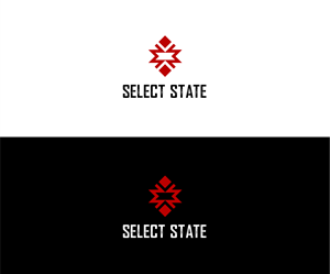 Logo Design by Drawing Room for this project | Design: #33725016