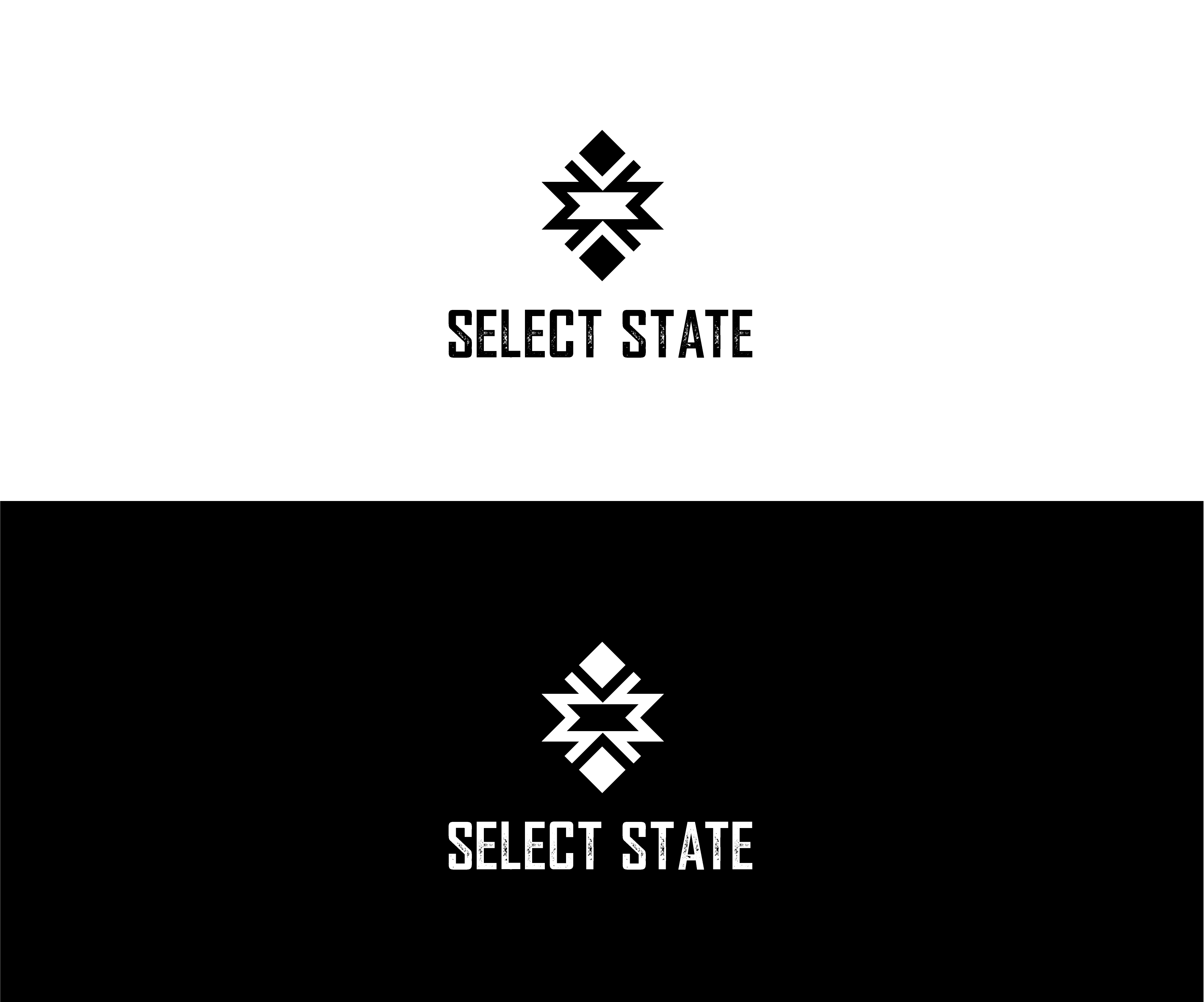 Logo Design by Drawing Room for this project | Design #33725017