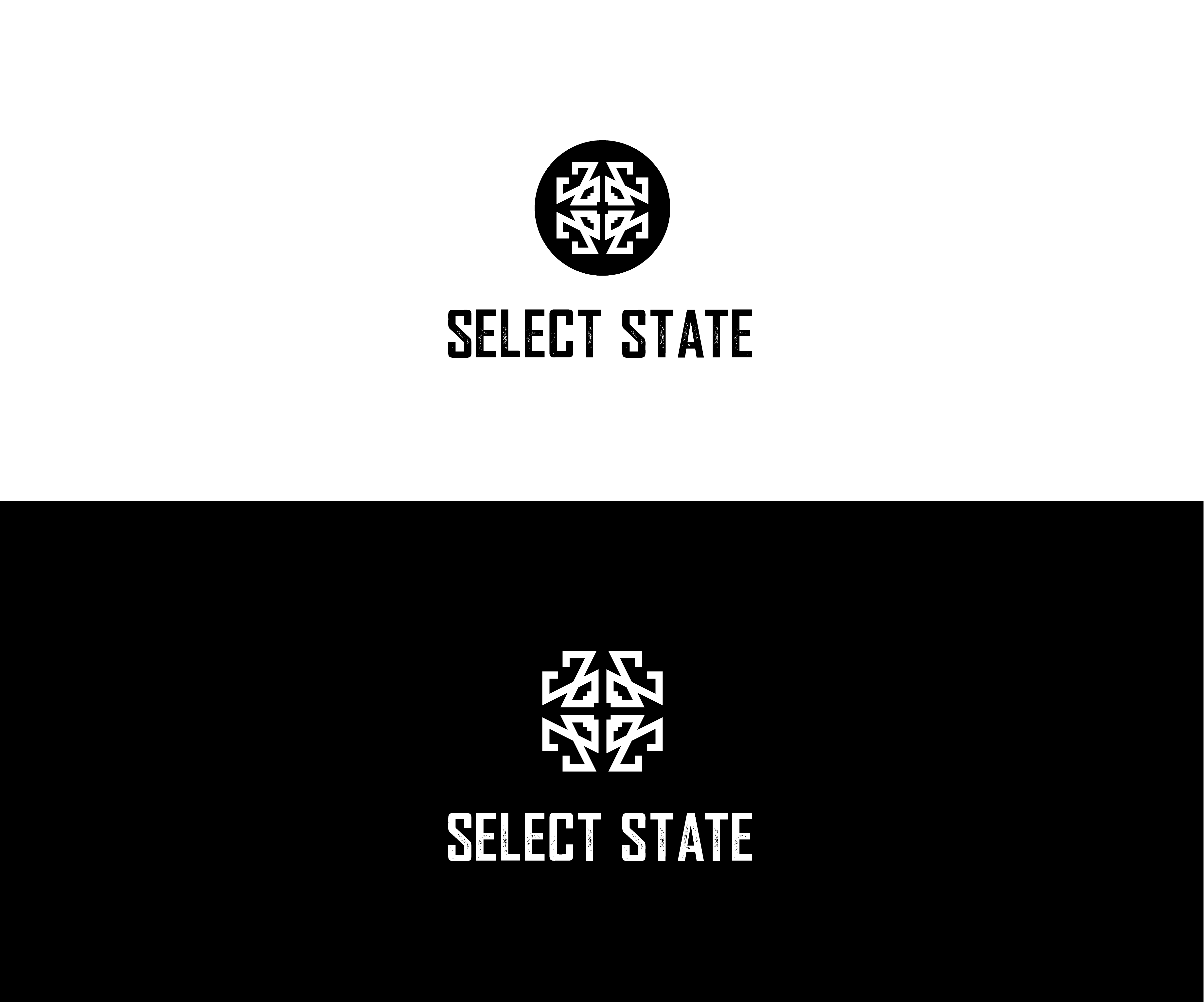 Logo Design by Drawing Room for this project | Design #33725049