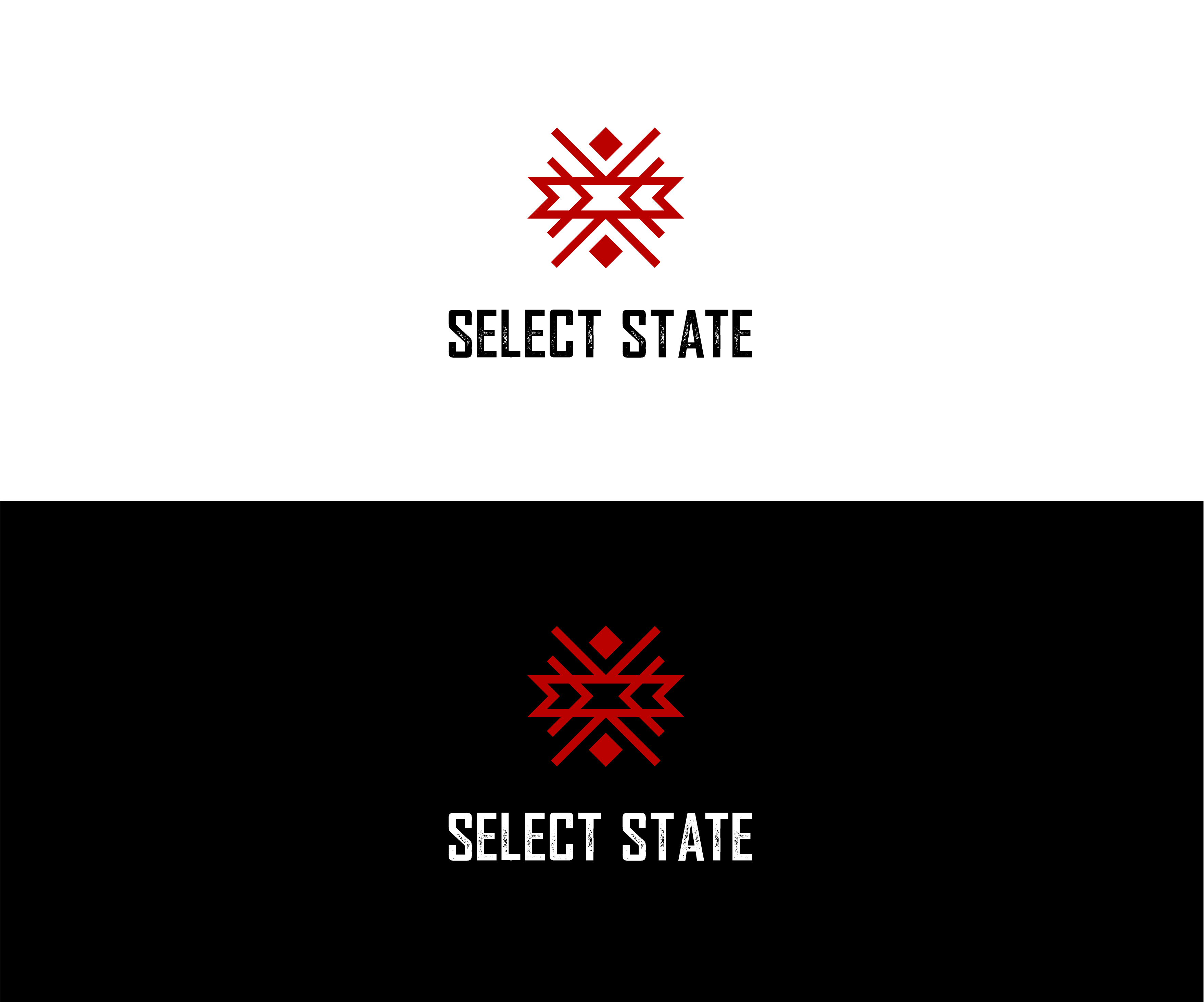 Logo Design by Drawing Room for this project | Design #33730314