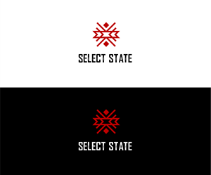 Logo Design by Drawing Room for this project | Design: #33730314