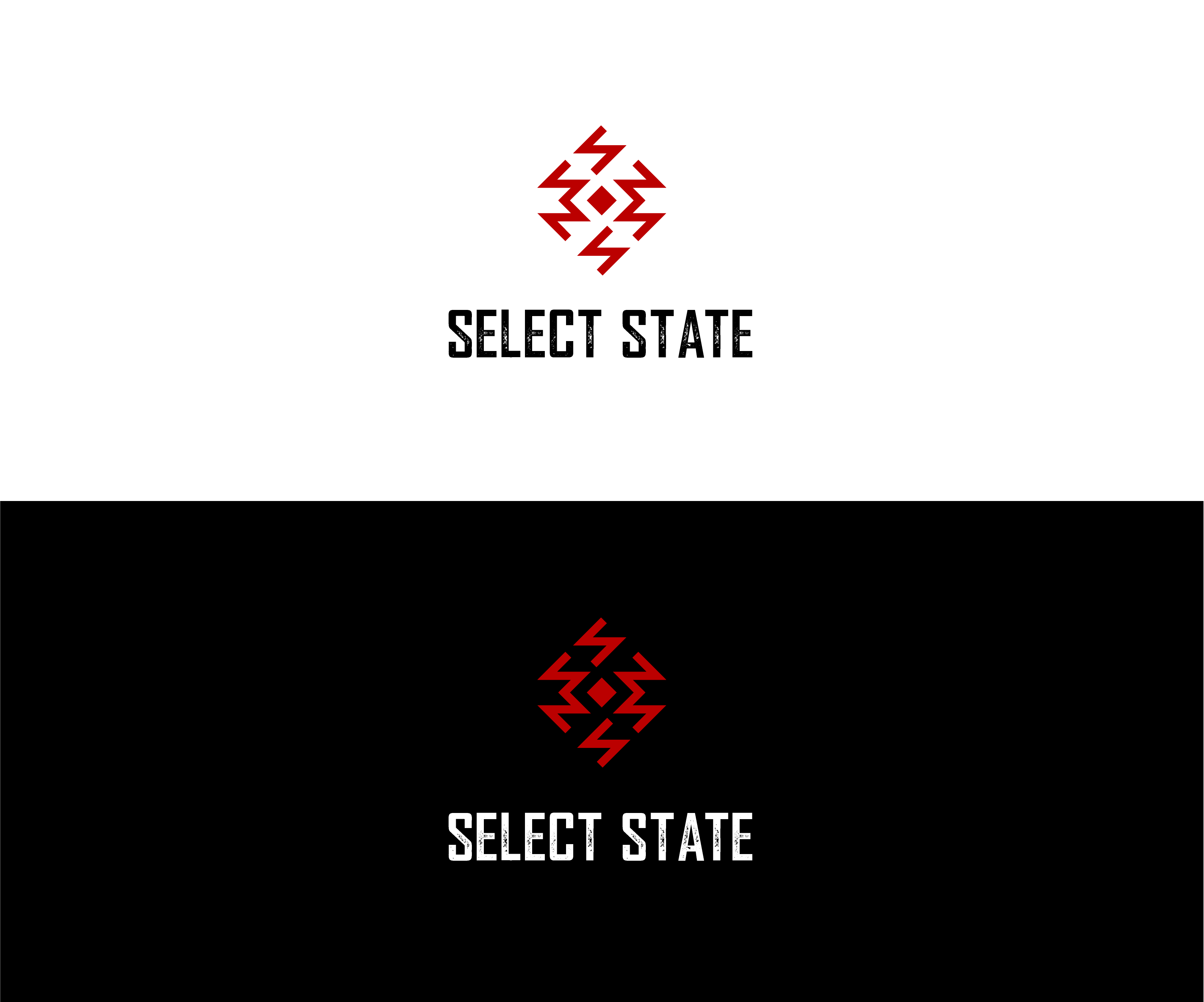 Logo Design by Drawing Room for this project | Design #33730315