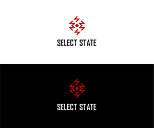 Logo Design by Drawing Room for this project | Design: #33730315