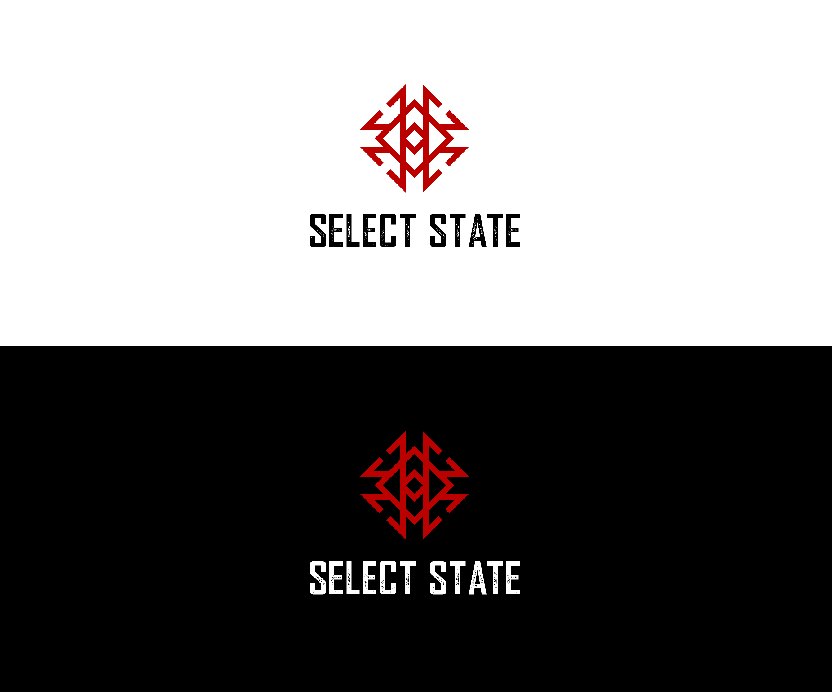 Logo Design by Drawing Room for this project | Design #33730316