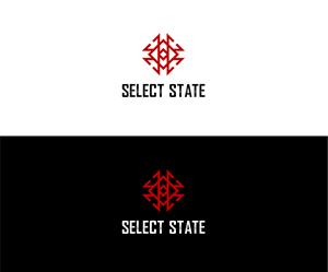 Logo Design by Drawing Room for this project | Design: #33730316