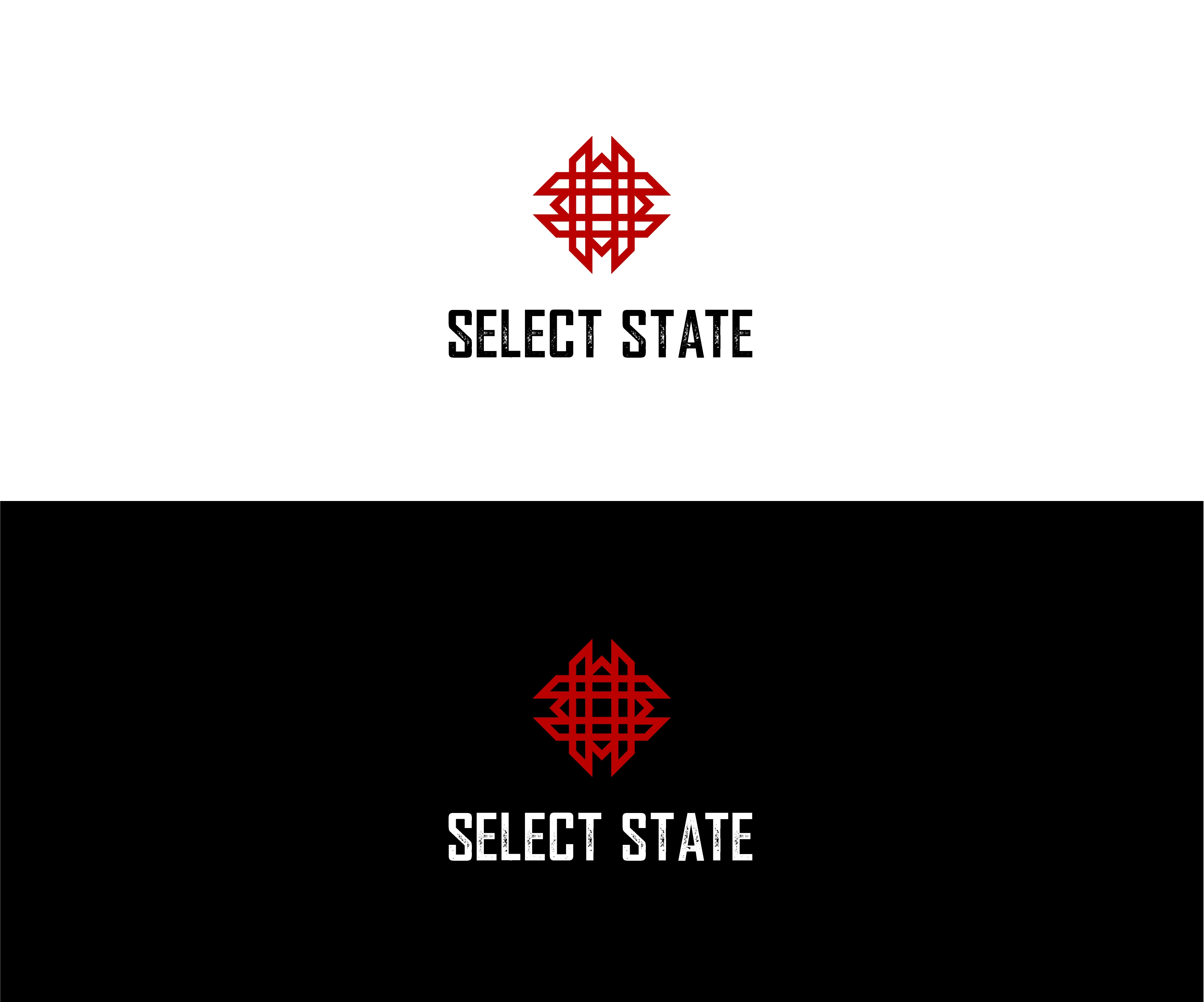 Logo Design by Drawing Room for this project | Design #33730317