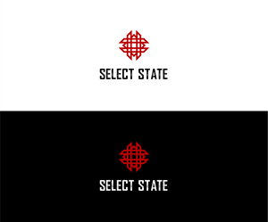 Logo Design by Drawing Room for this project | Design: #33730317