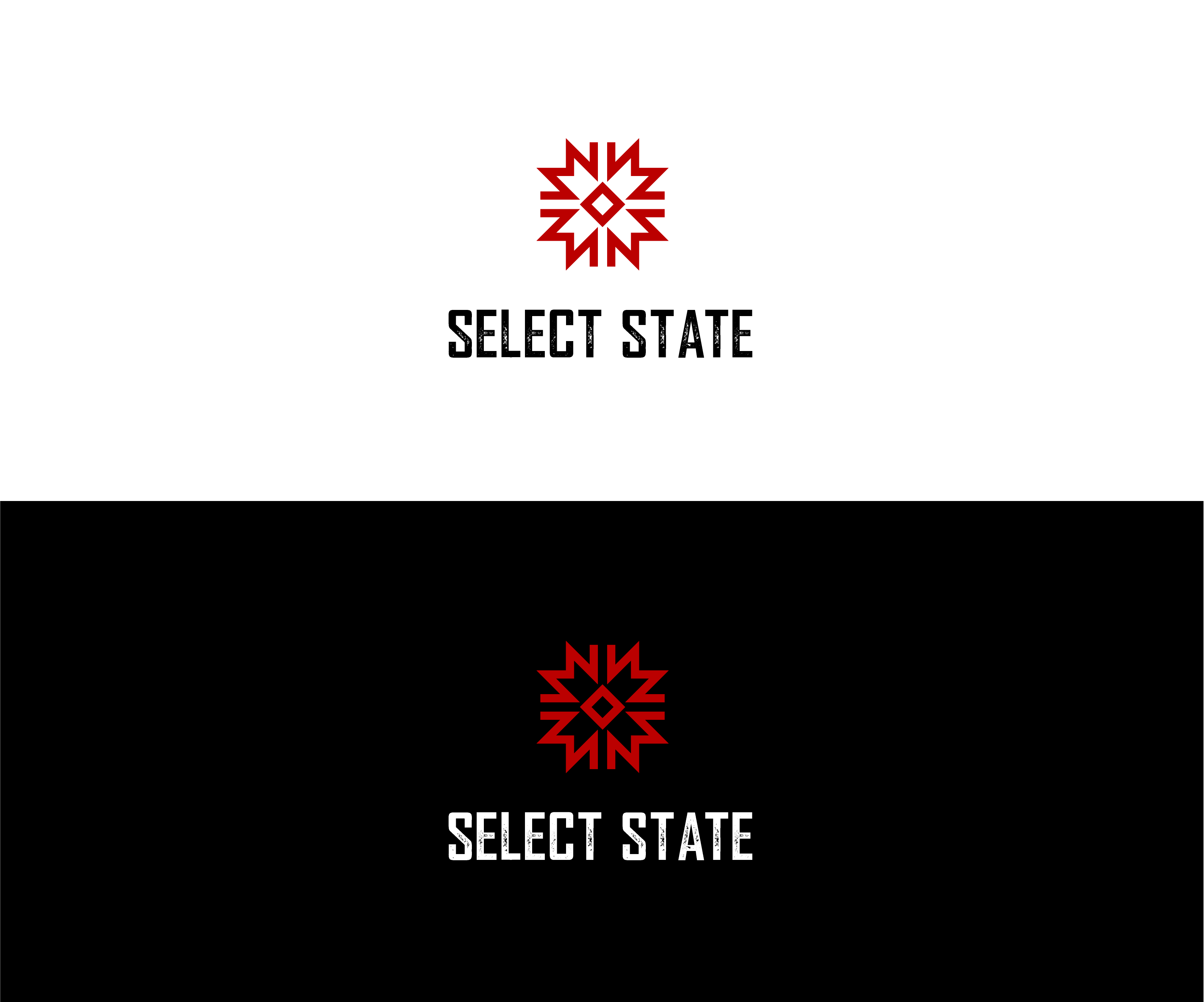 Diseño de Logo por Drawing Room para este proyecto | Diseño #33730318