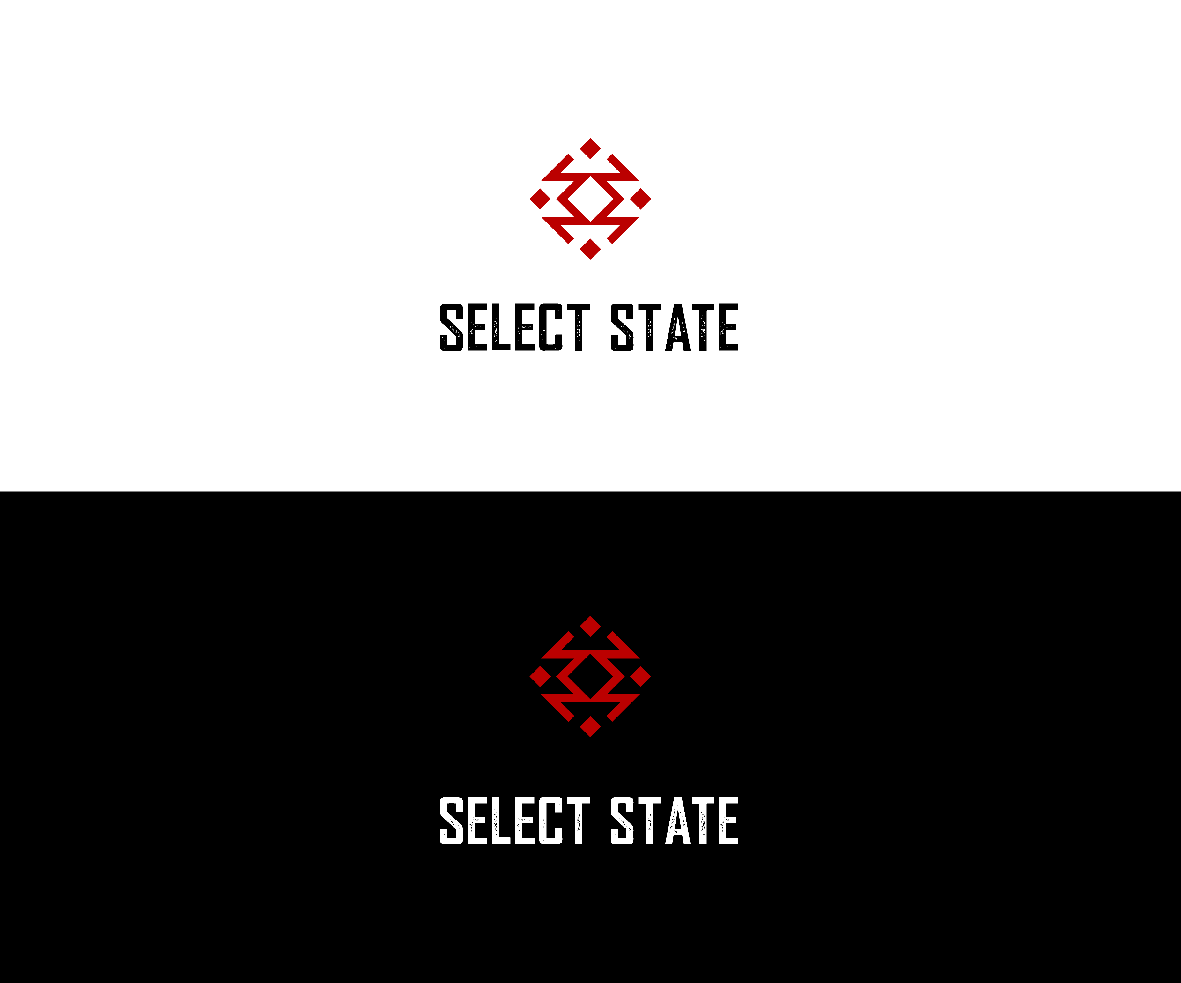 Logo Design by Drawing Room for this project | Design #33730333