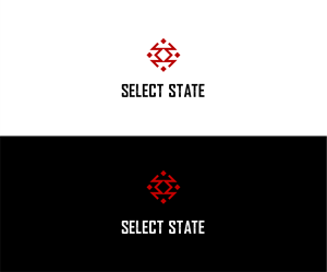 Logo Design by Drawing Room for this project | Design: #33730333