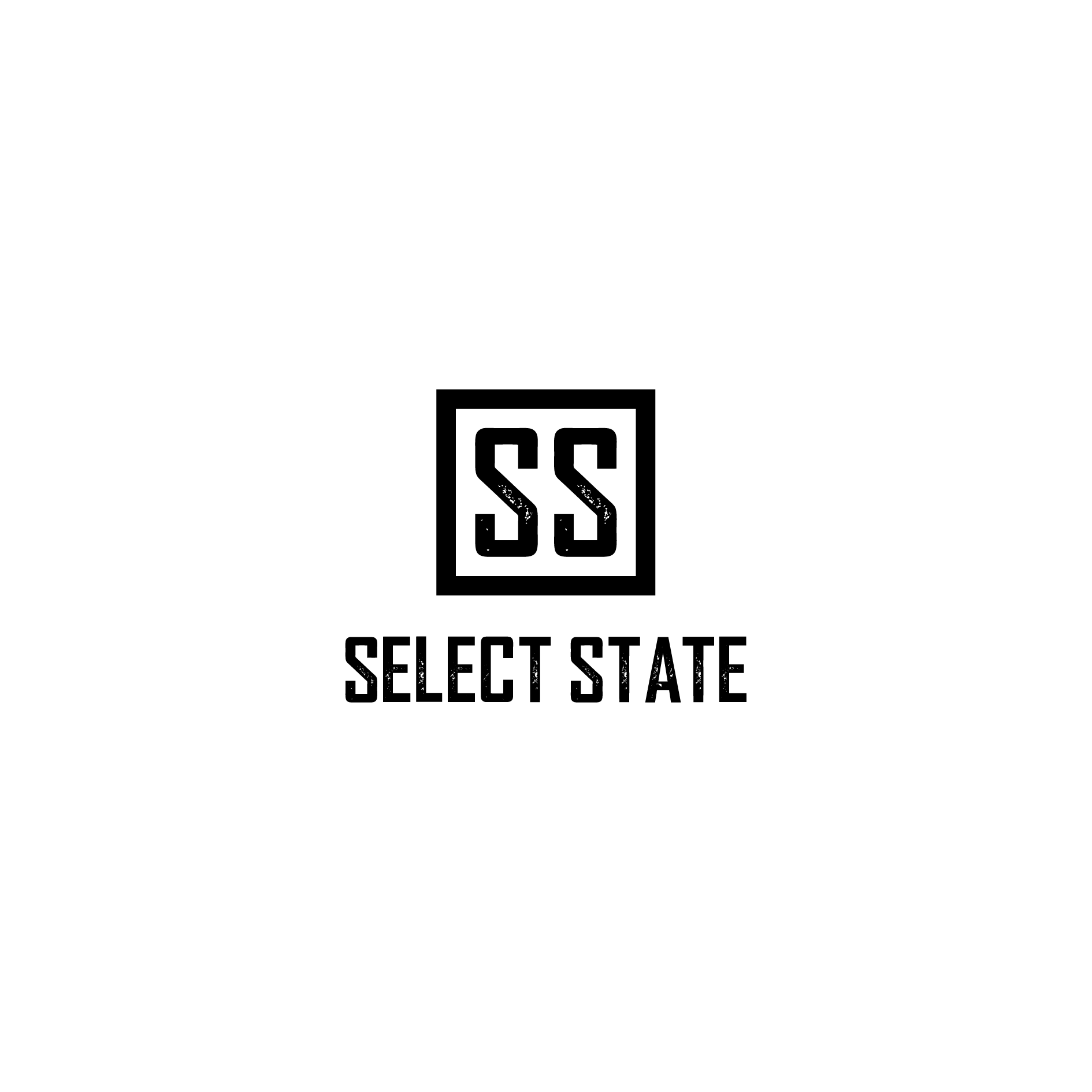 Logo Design by usep hamdani for this project | Design #33730764